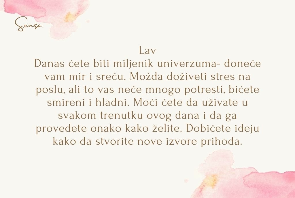 dnevni horoskop za 25 april (3).jpg