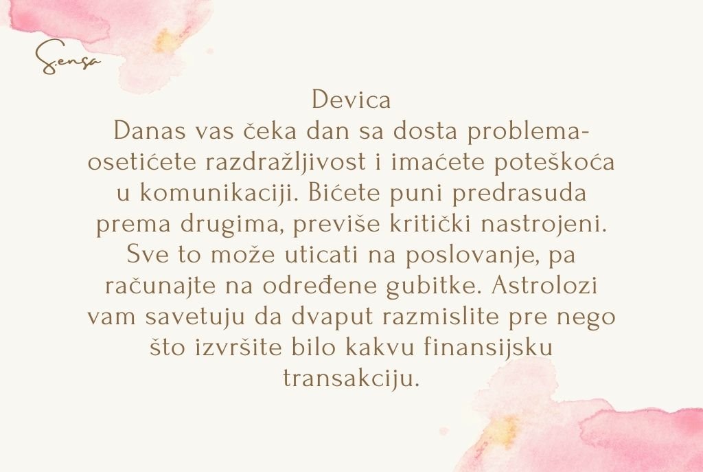 dnevni horoskop za 25 april (4).jpg