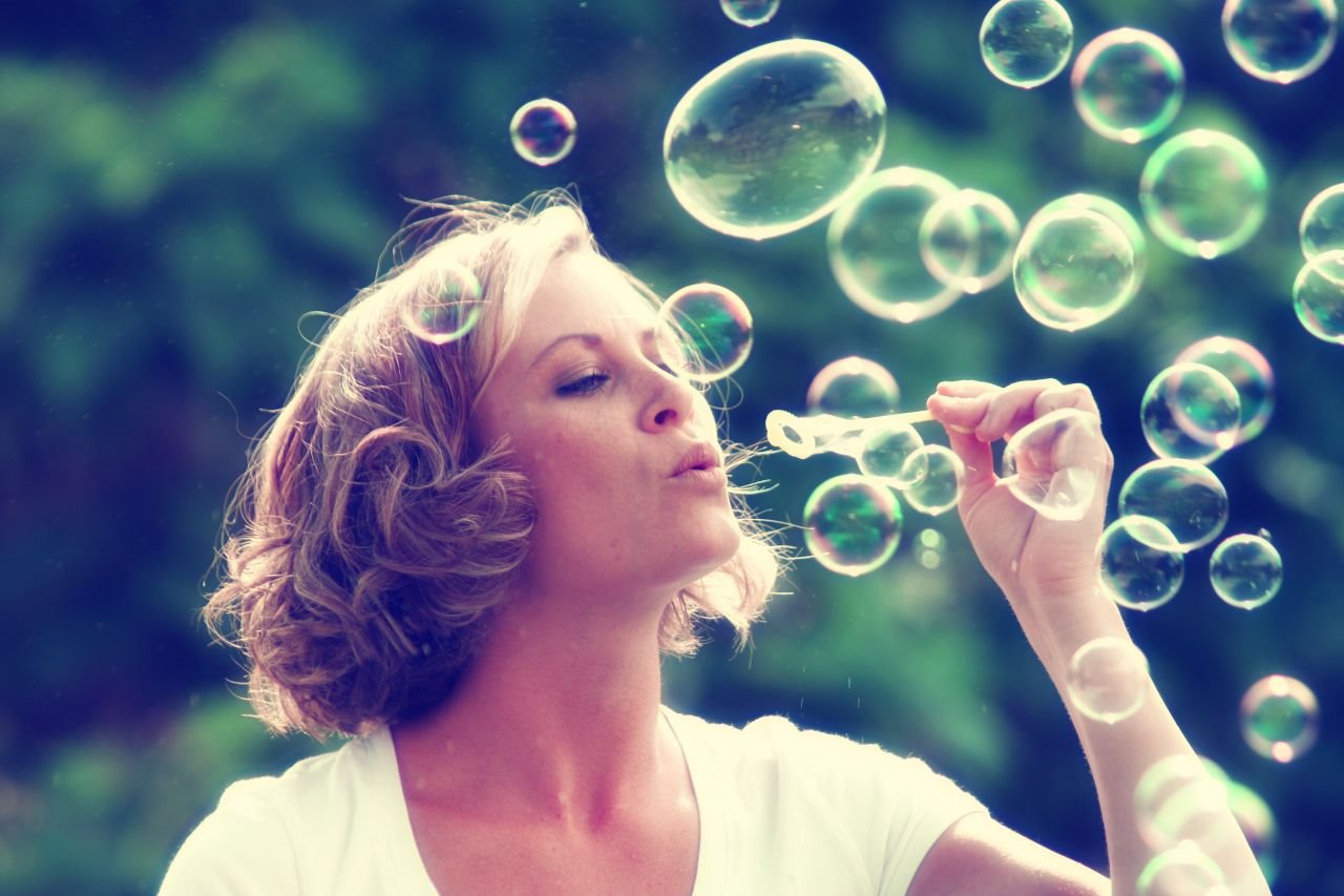 Nedeljni novčani horoskop od 25 aprila do 1 maja 2022