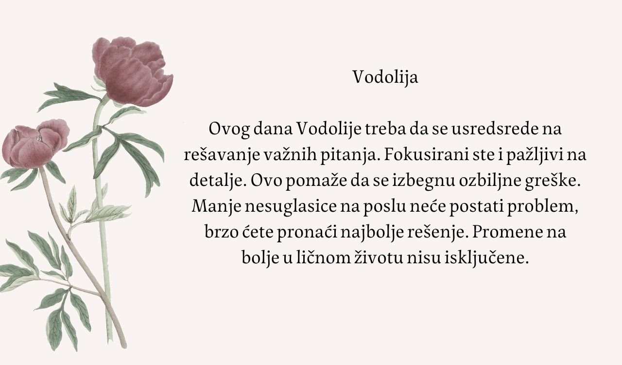 Dnevni horoskop za 26 april 2022 godine (10).jpg