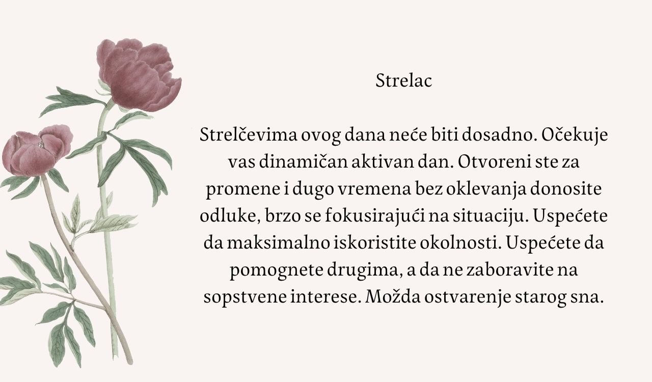 Dnevni horoskop za 26 april 2022 godine (8).jpg