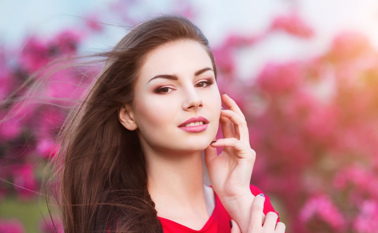 Dnevni horoskop za 26 april 2022 godine.