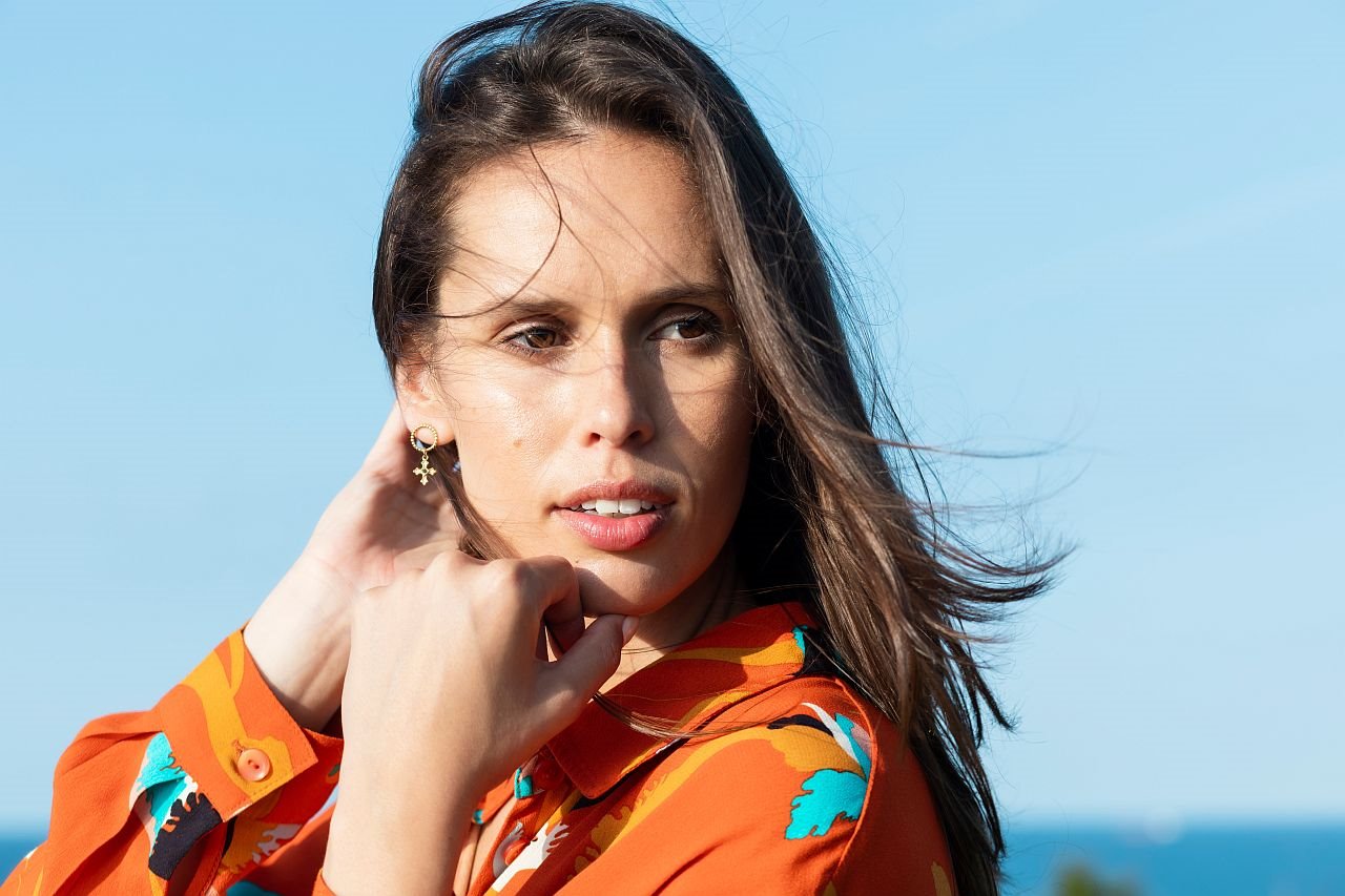 30 afirmacija za bolji život.