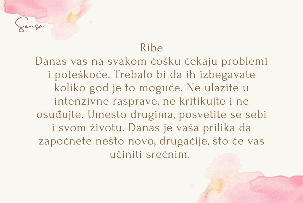 dnevni horoskop za 26 april (12).jpg