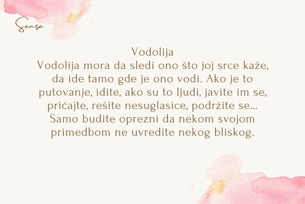 dnevni horoskop za 26 april (11).jpg