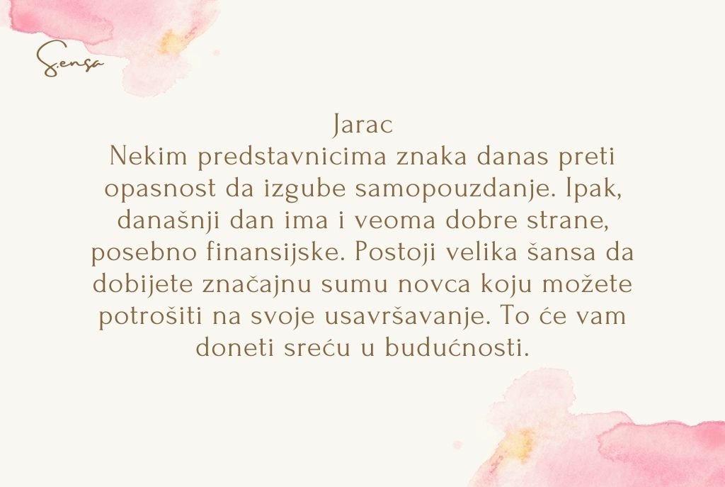 dnevni horoskop za 26 april (10).jpg