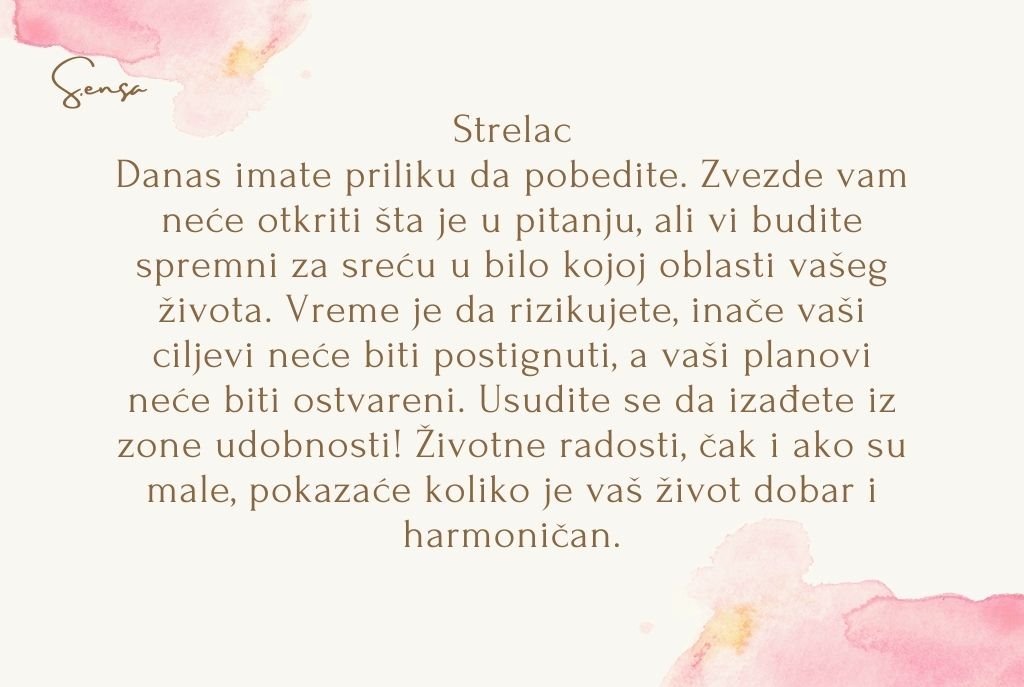 dnevni horoskop za 26 april (9).jpg