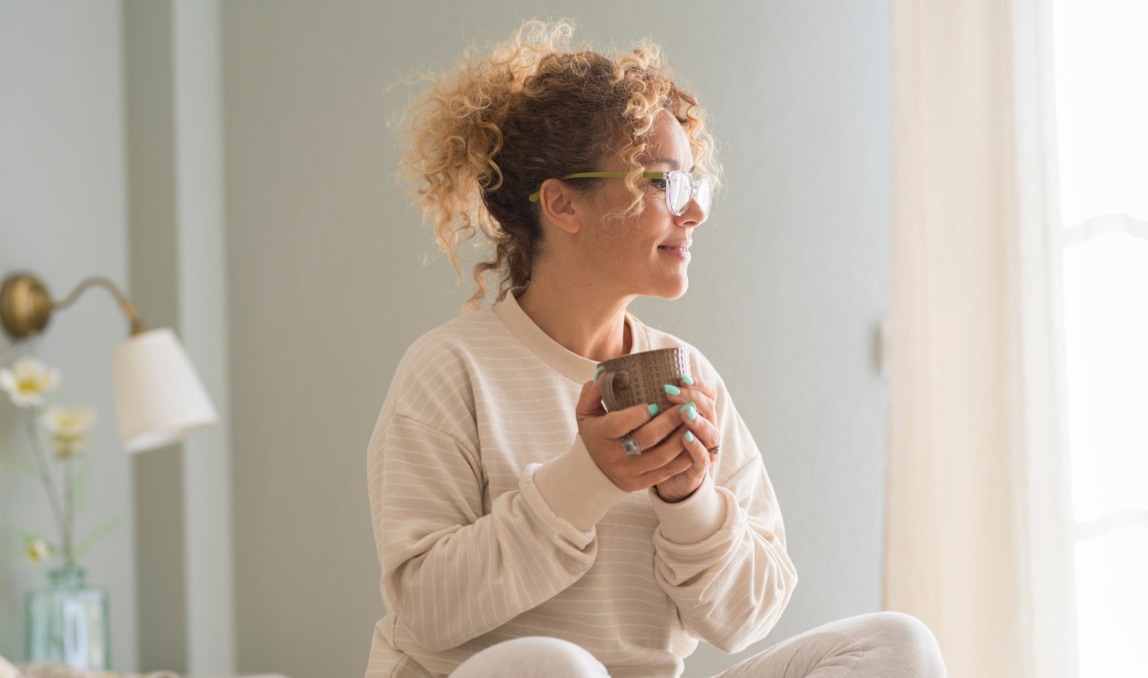 Kada je najbolje vreme za učenje i donošenje odluka