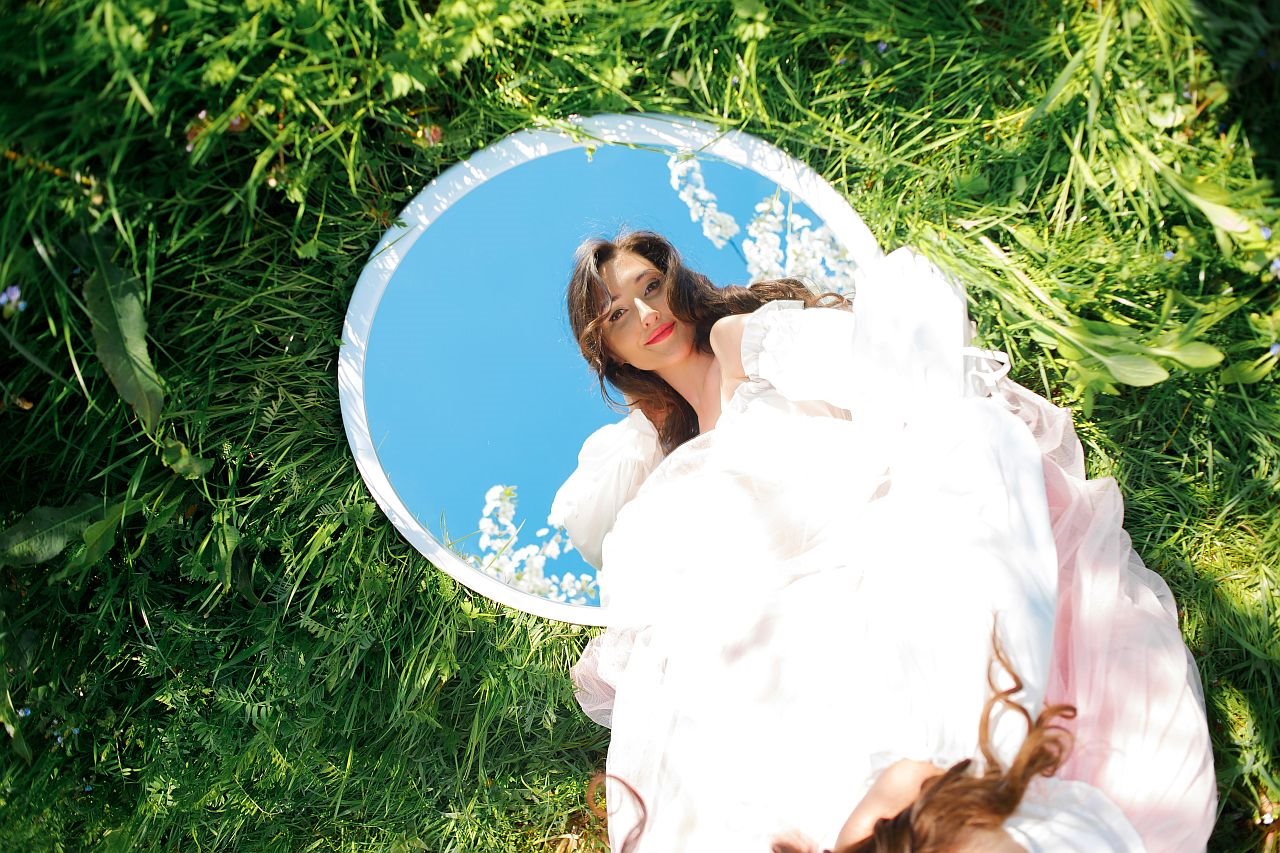 3 proverena trika kako da ostvarite želje.