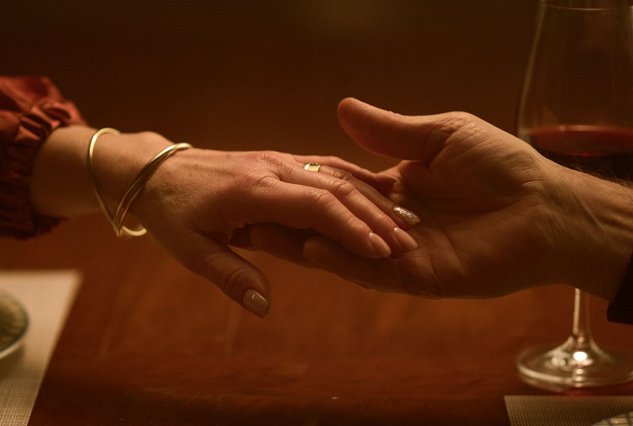 Kako da prepoznate da li je osoba dobar čovek.