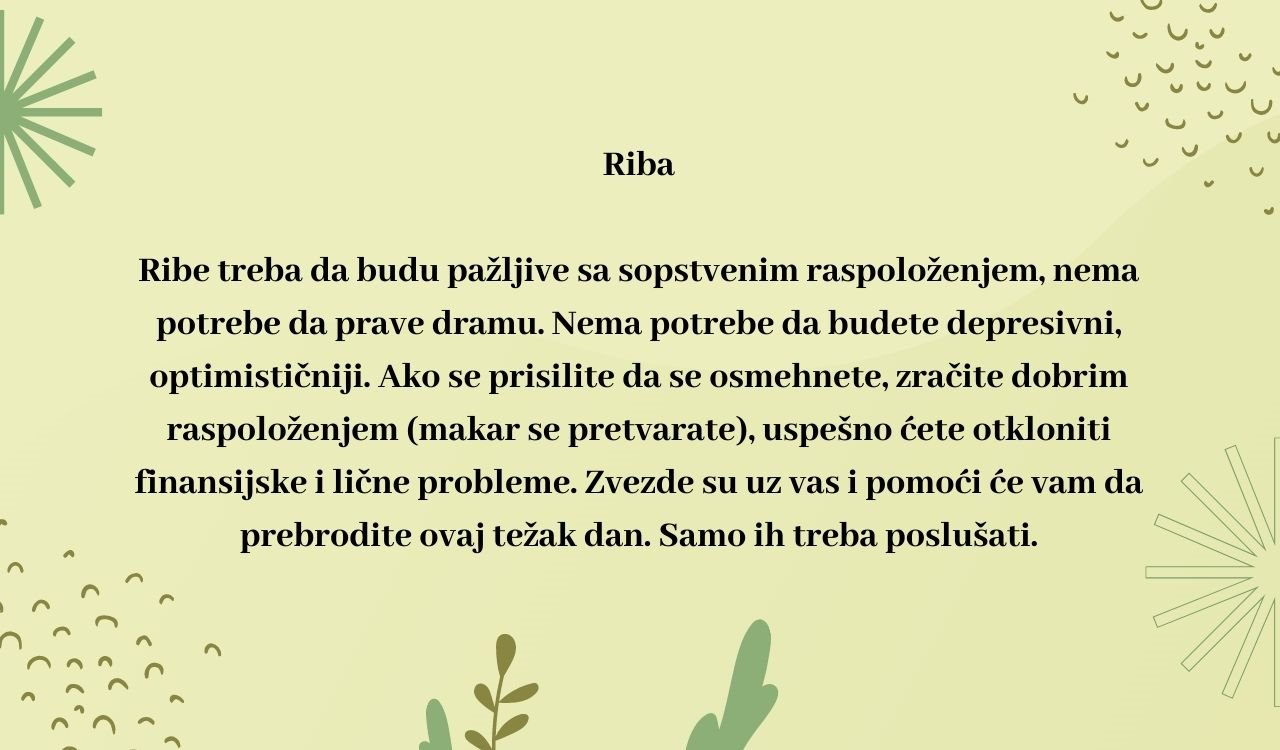 Dnevni horoskop za 28 aprila 2022 godine (11).jpg