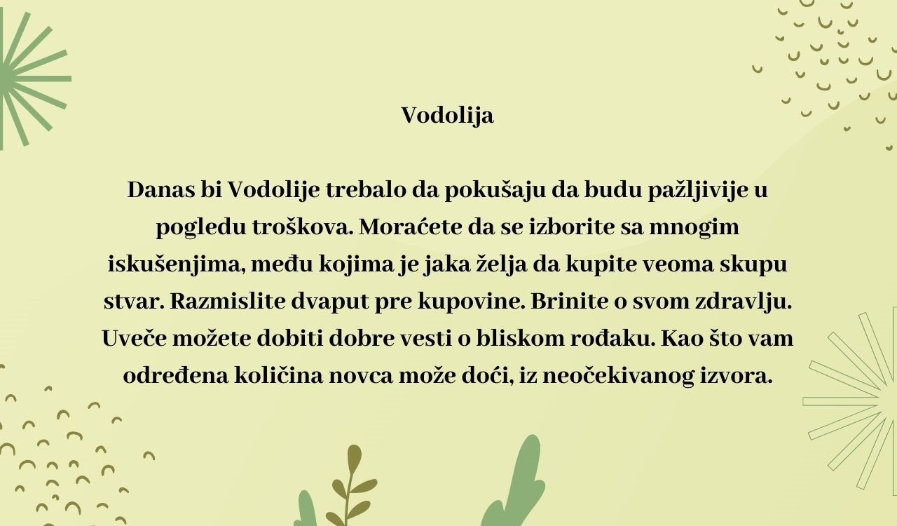Dnevni horoskop za 28 aprila 2022 godine (10).jpg