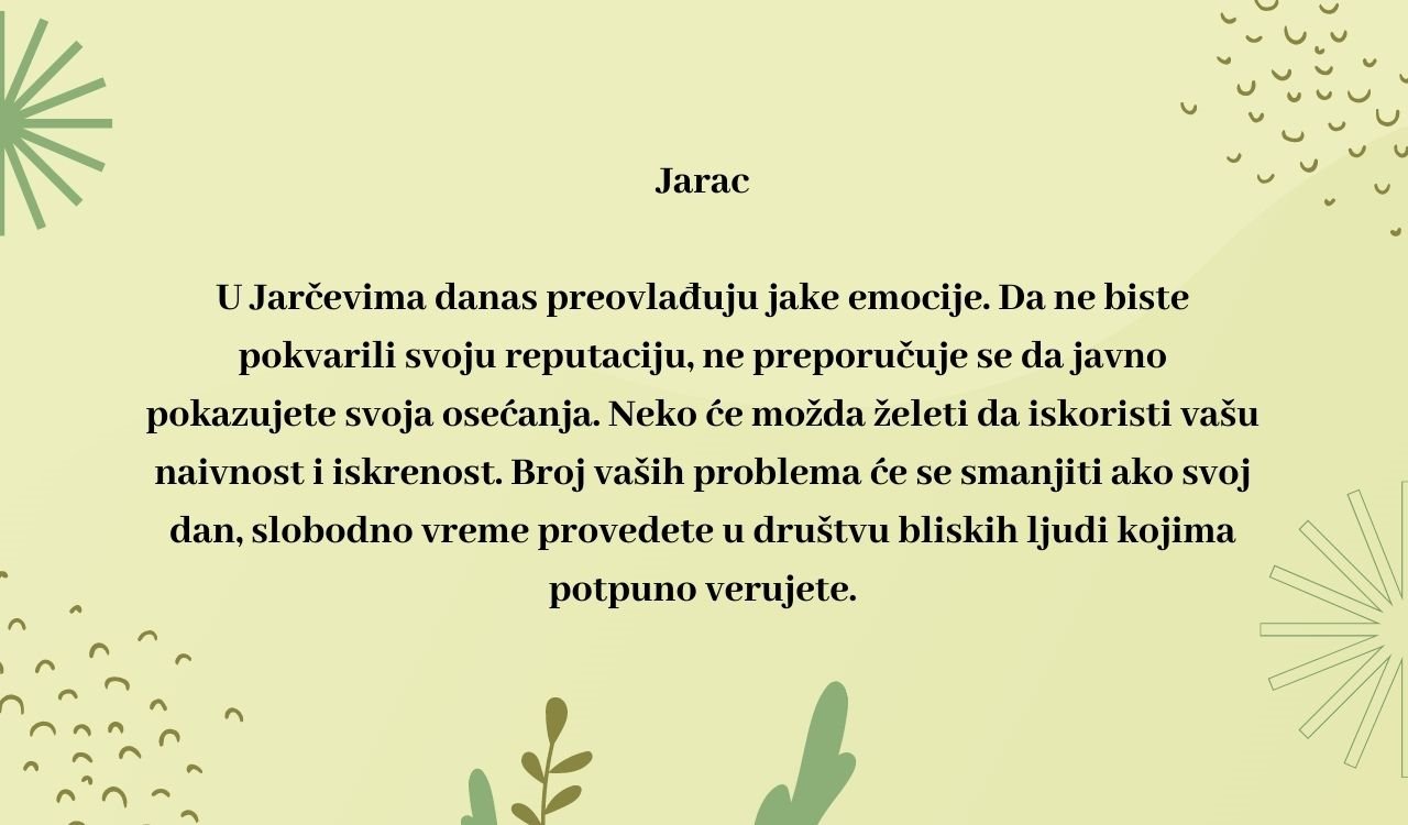 Dnevni horoskop za 28 aprila 2022 godine (9).jpg