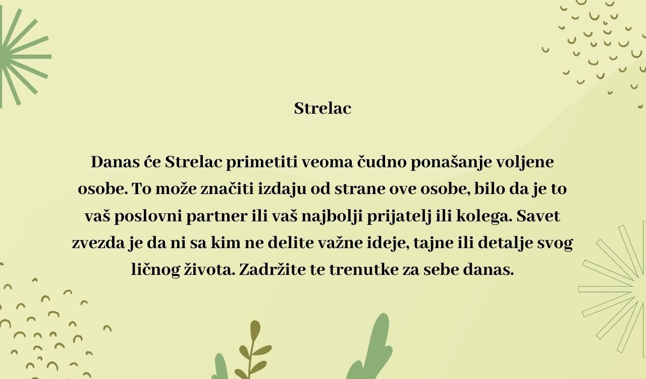 Dnevni horoskop za 28 aprila 2022 godine (8).jpg