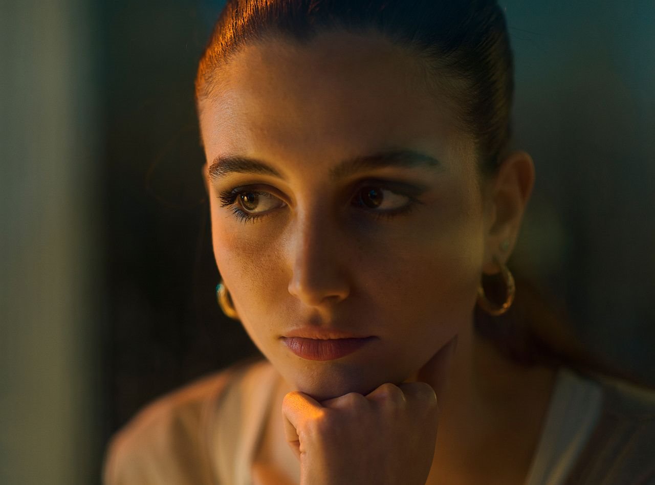 Karma će stići one koji su vas povredili.