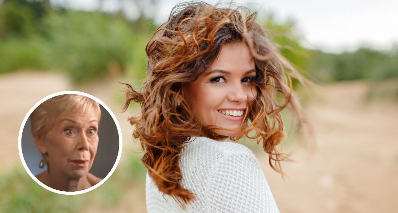 Lujza Hej kako da privučemo u život ono što želimo