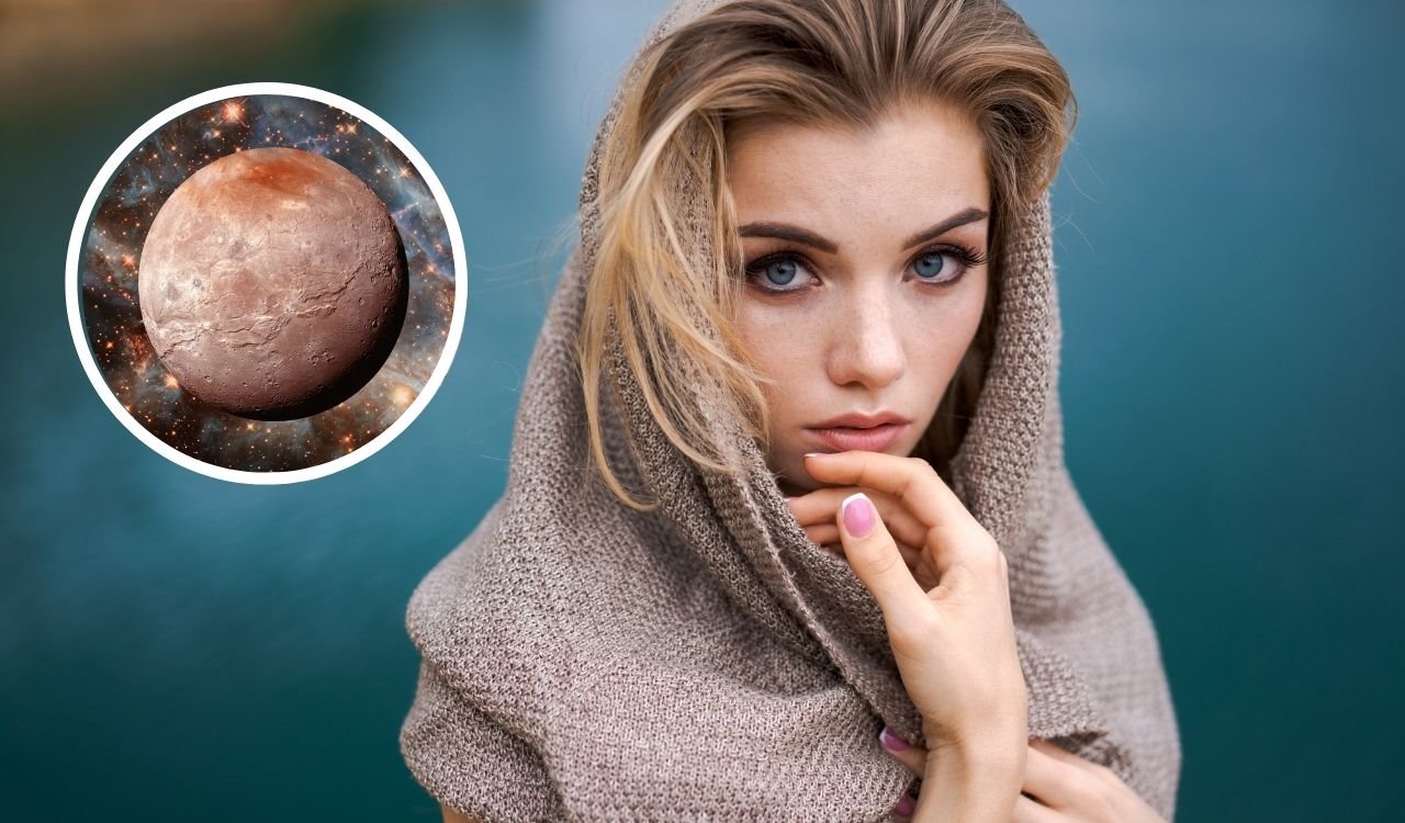 Horoskop za retrogradni Pluton od 28 aprila do 8 oktobra.