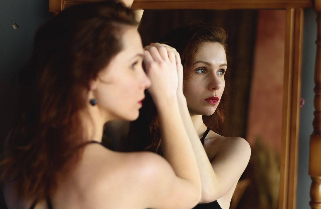 5 toksičnih misli privlače nesreću.