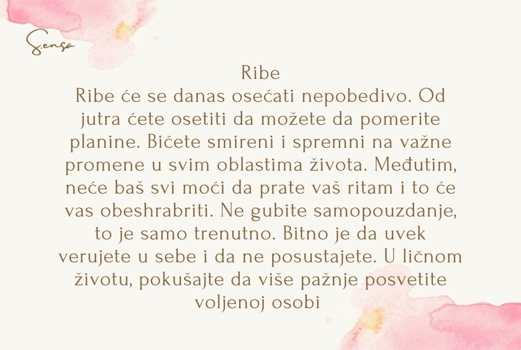 dnevni horoskop za 29 april (11).jpg