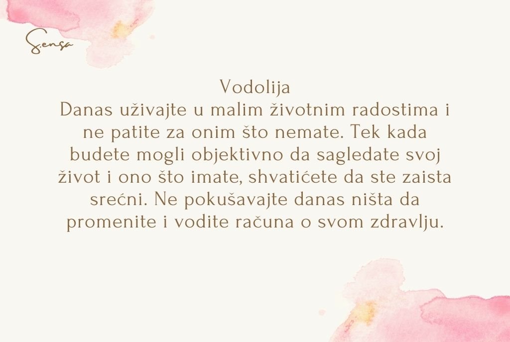 dnevni horoskop za 29 april (10).jpg