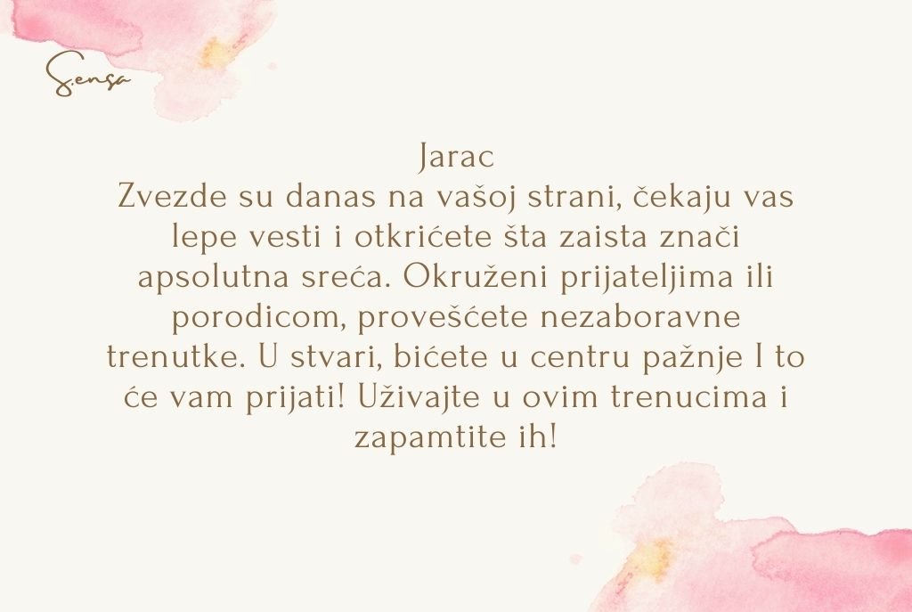 dnevni horoskop za 29 april (9).jpg