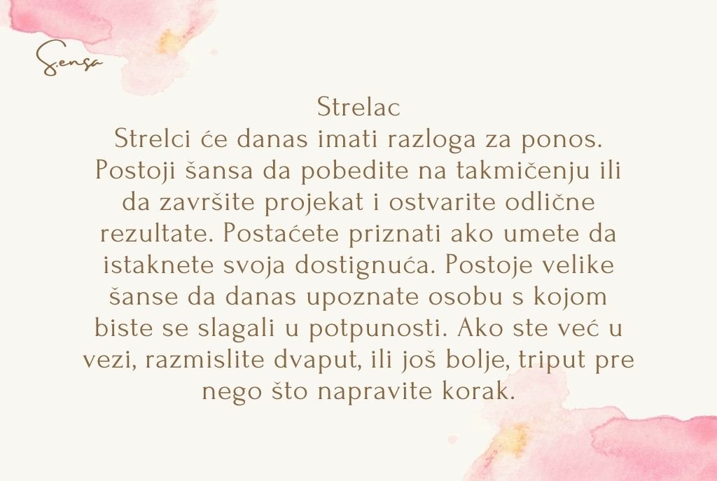 dnevni horoskop za 29 april (8).jpg