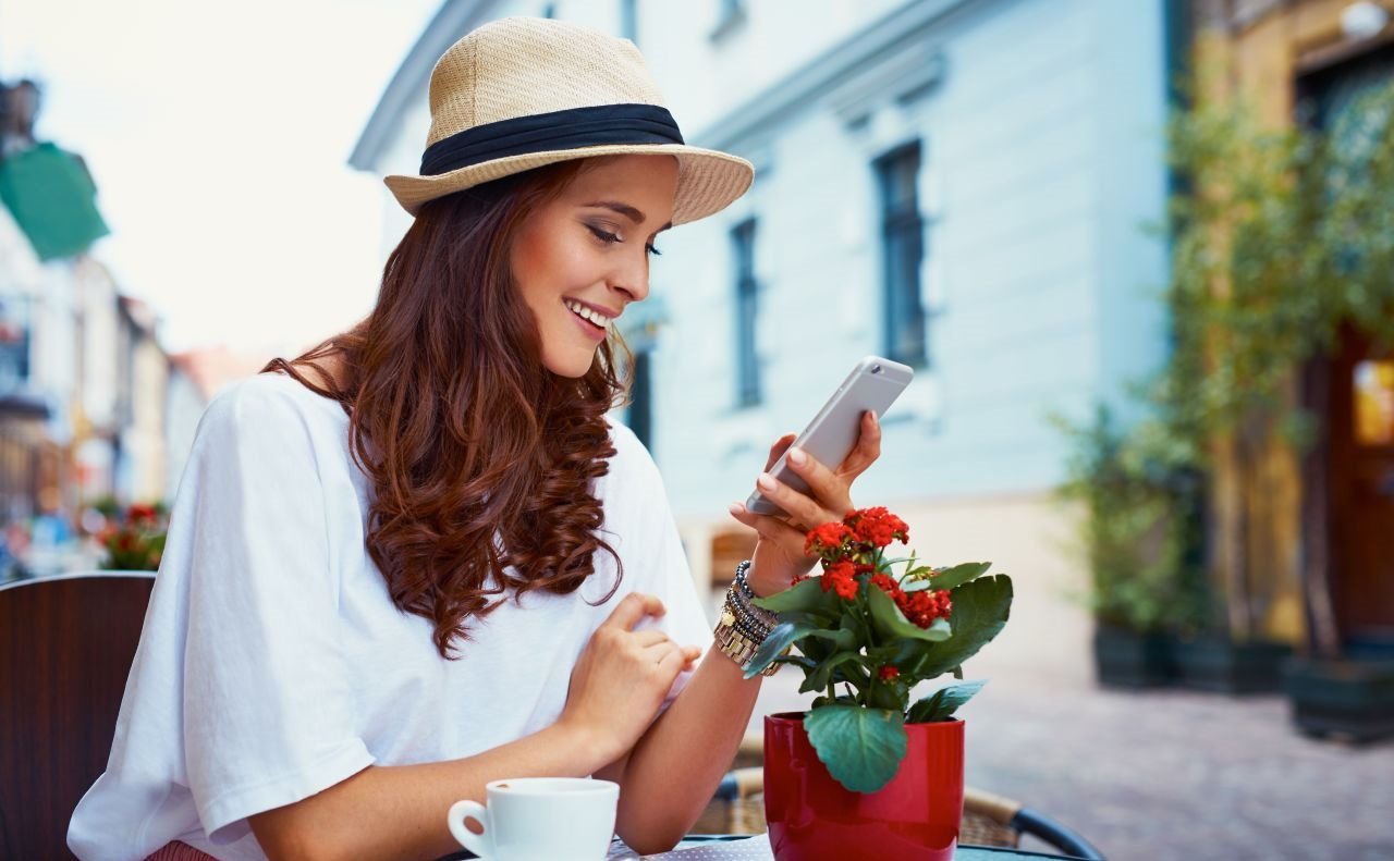 Dnevni horoskop za 29 april 2022 godine