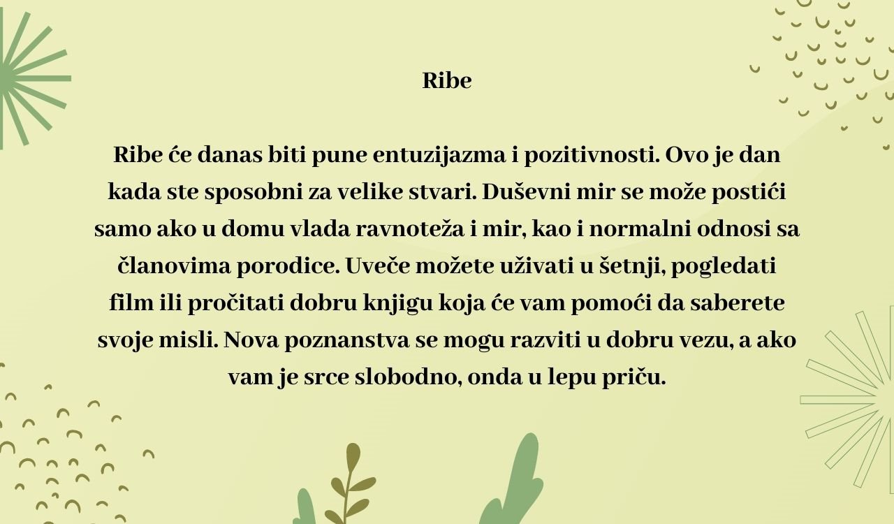 Dnevni horoskop za 30 april 2022 godine (11).jpg