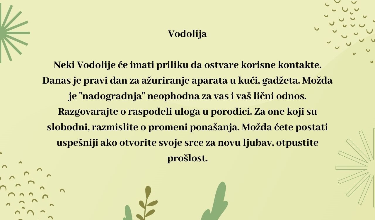 Dnevni horoskop za 30 april 2022 godine (10).jpg