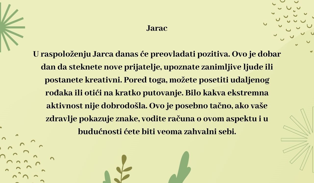 Dnevni horoskop za 30 april 2022 godine (9).jpg