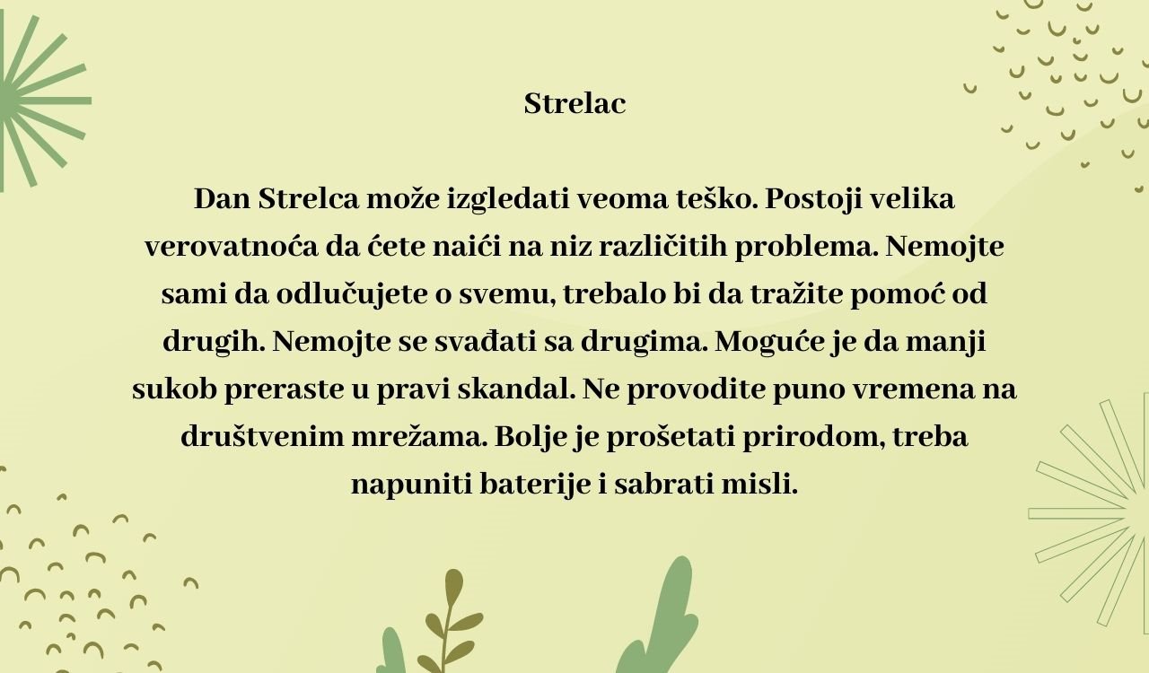 Dnevni horoskop za 30 april 2022 godine (8).jpg