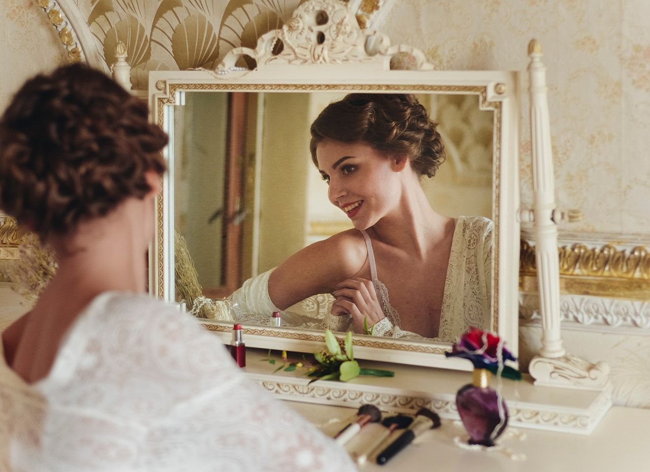 Brojevi koji pokazuju da ćete sresti blizanačku dušu.