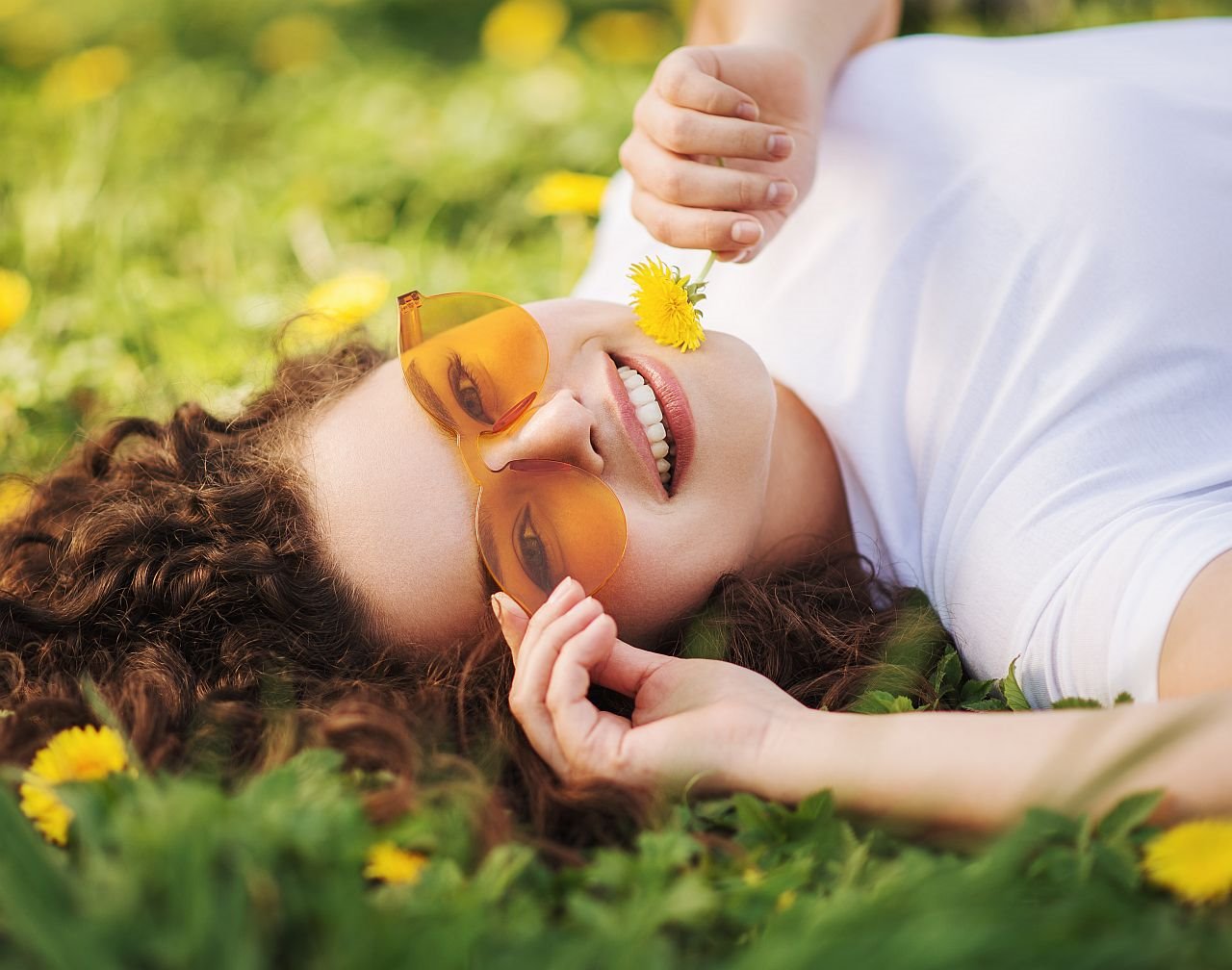 Horoskop za vikend od 29 aprila do 2 maja 2022 godine.