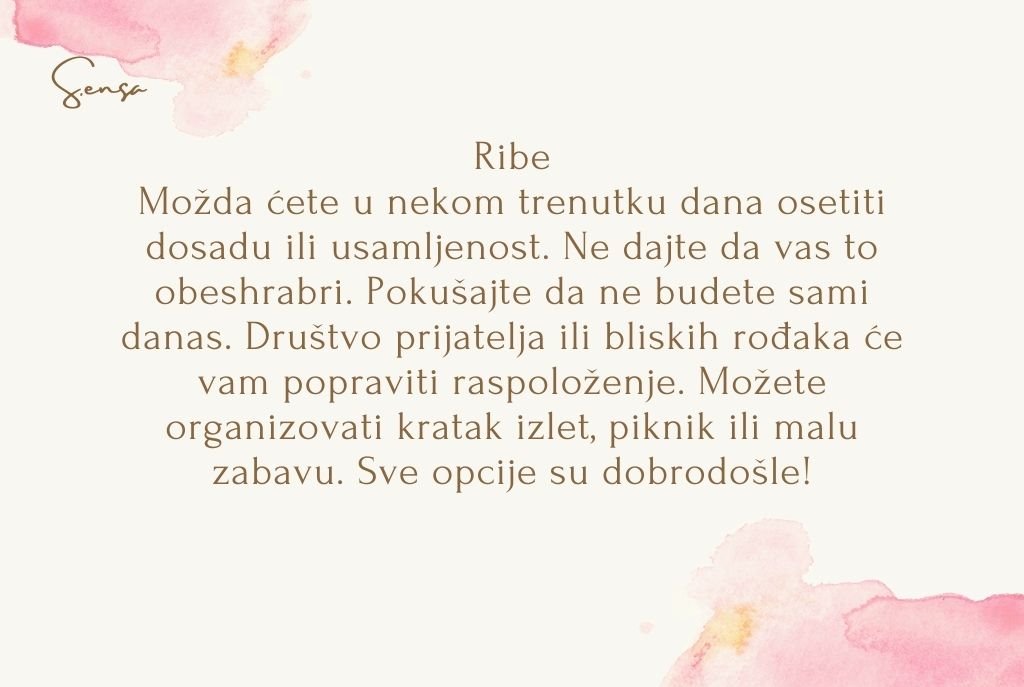 dnevni horoskop za 1 maj (11).jpg