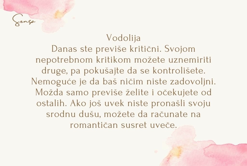 dnevni horoskop za 1 maj (10).jpg