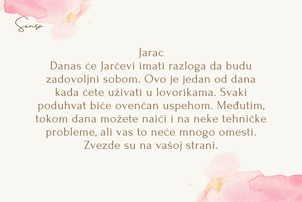 dnevni horoskop za 1 maj (9).jpg