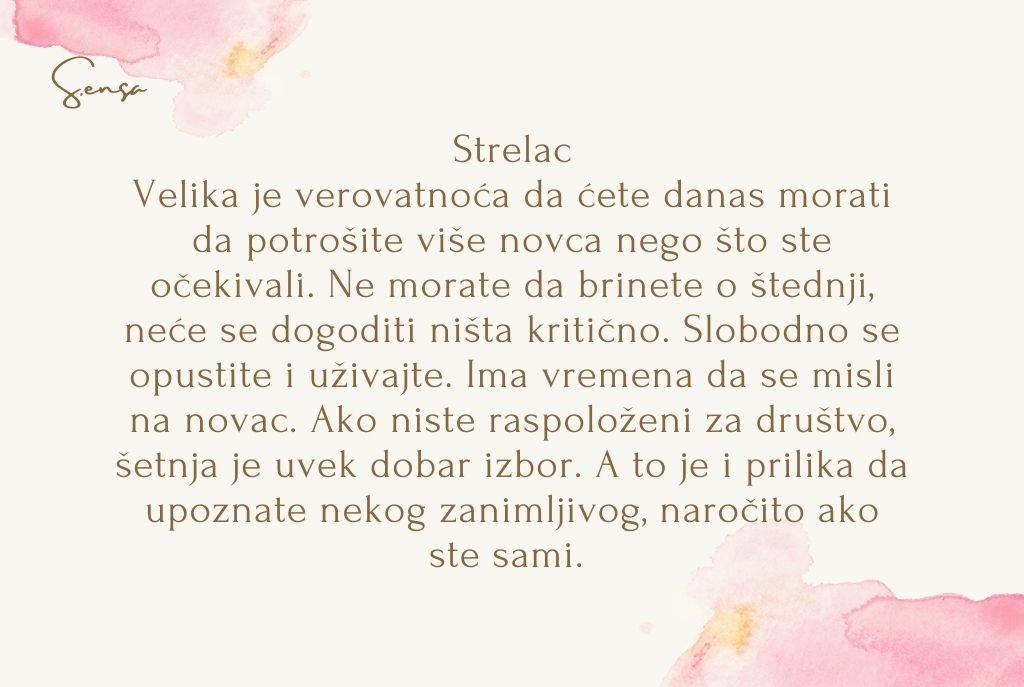 dnevni horoskop za 1 maj (8).jpg