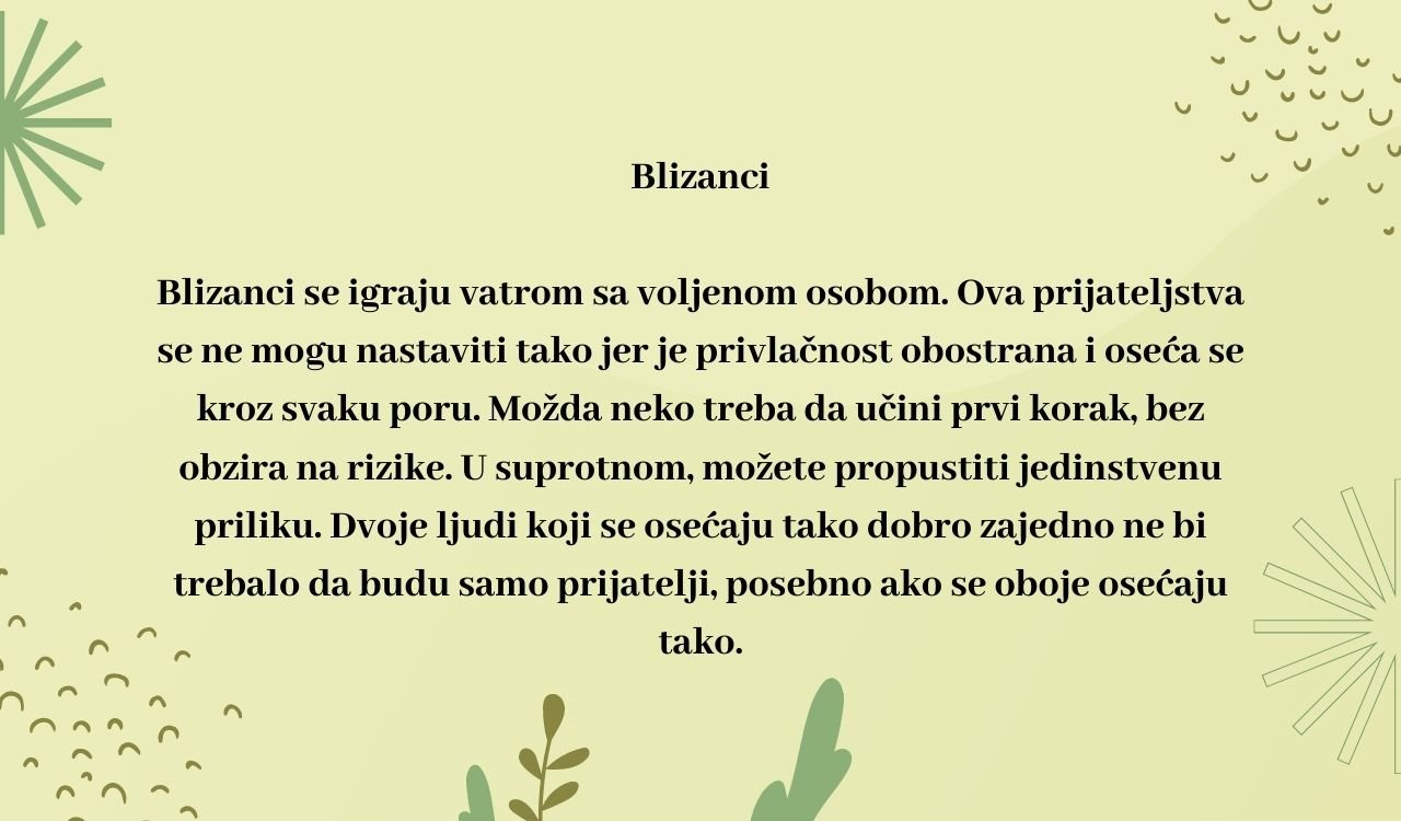 Dnevni horoskop za 2 maj 2022 godine (2).jpg