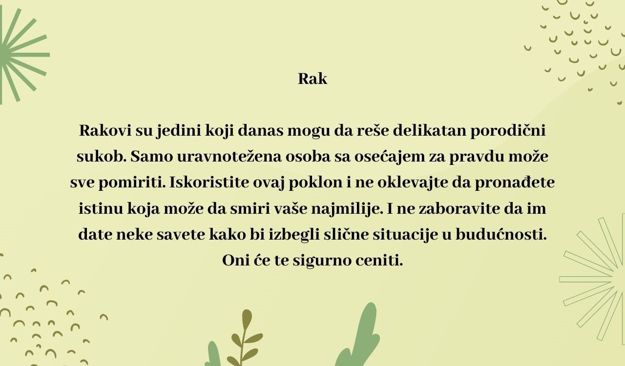 Dnevni horoskop za 2 maj 2022 godine (3).jpg