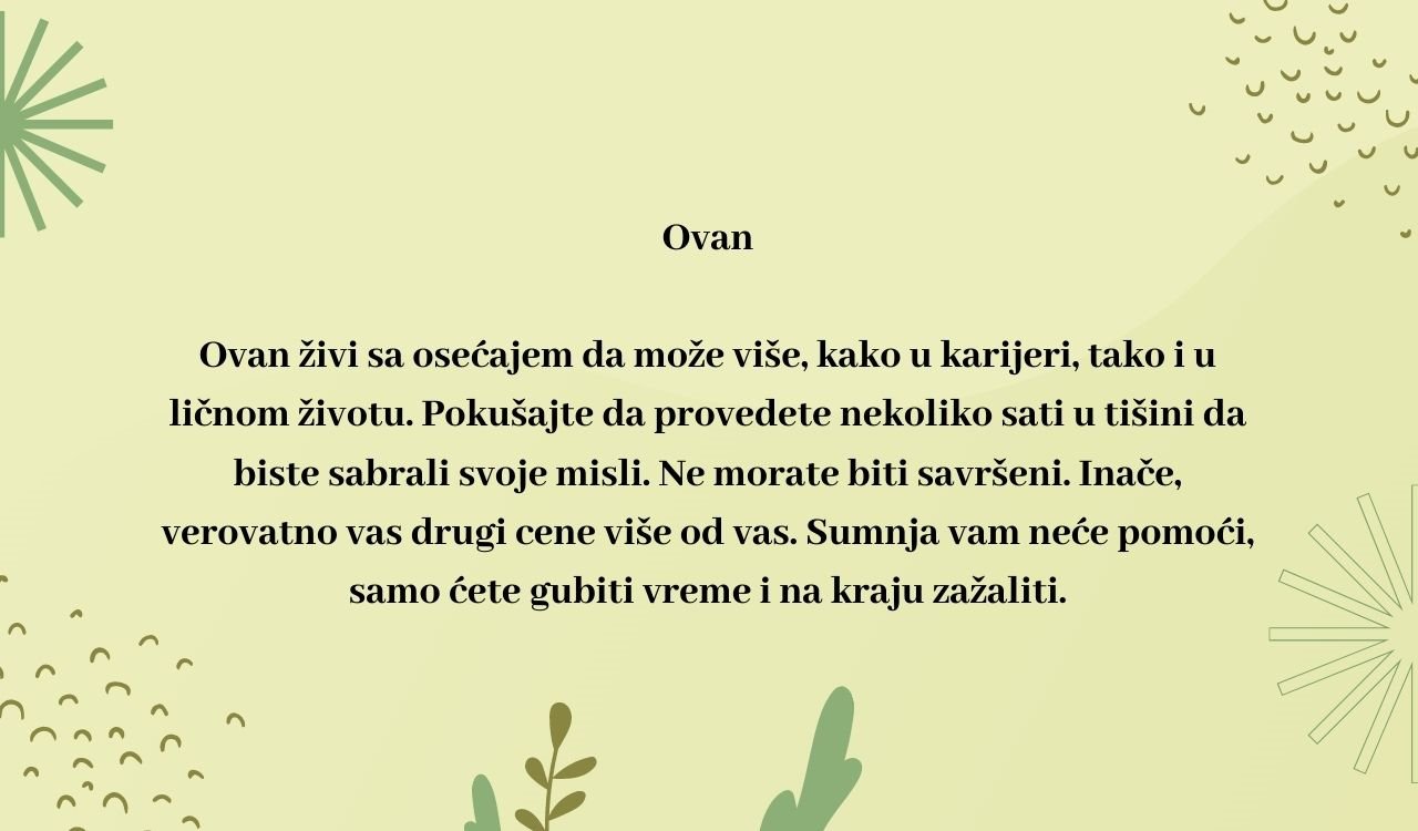 Dnevni horoskop za 2 maj 2022 godine.jpg