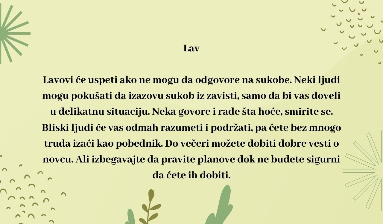 Dnevni horoskop za 2 maj 2022 godine (4).jpg