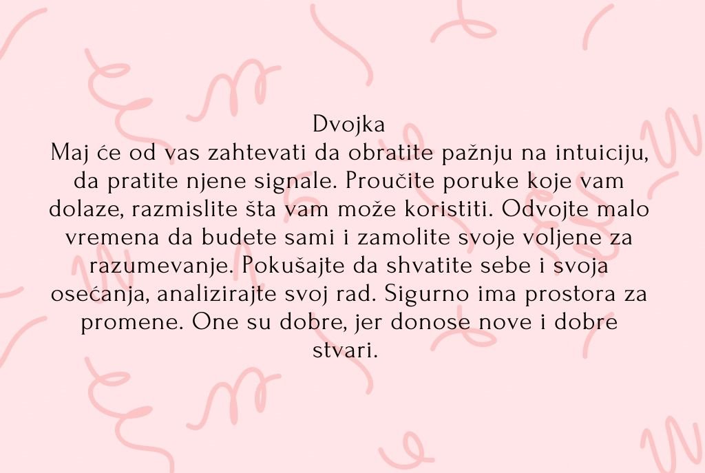 nemerologija maj (1).jpg