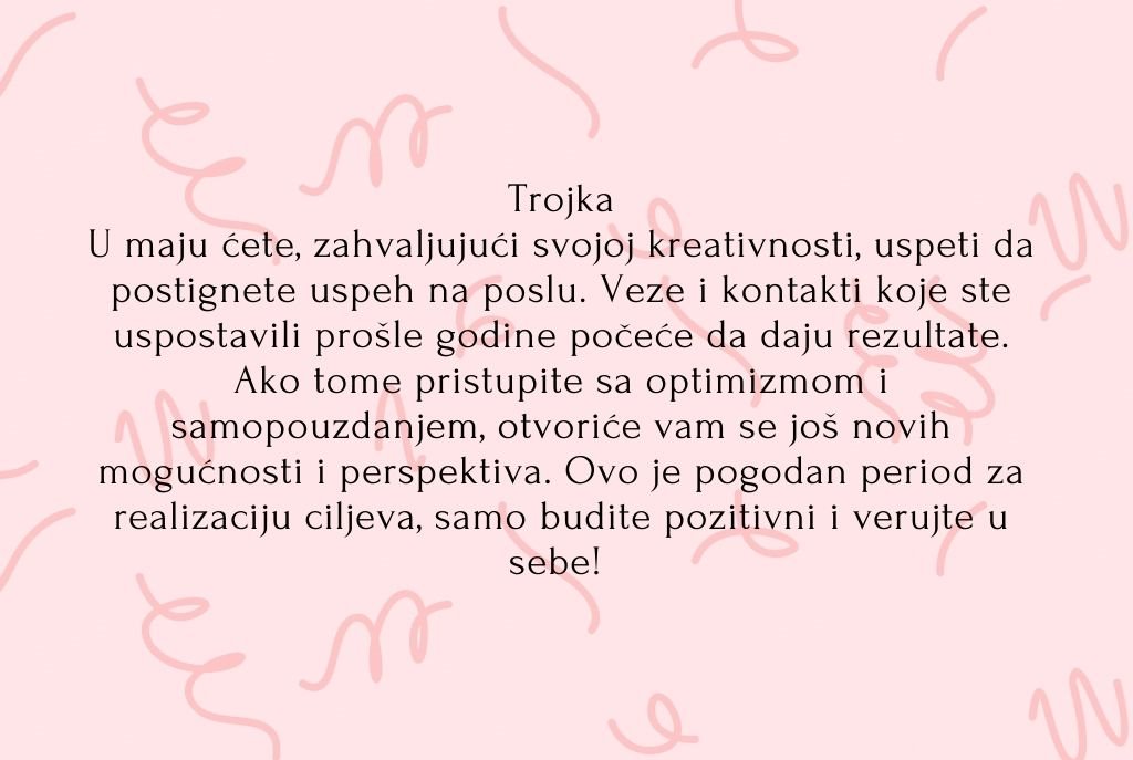 nemerologija maj (2).jpg