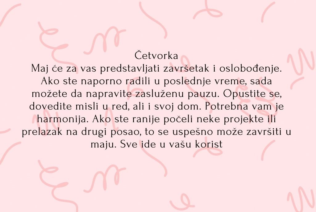 nemerologija maj (3).jpg