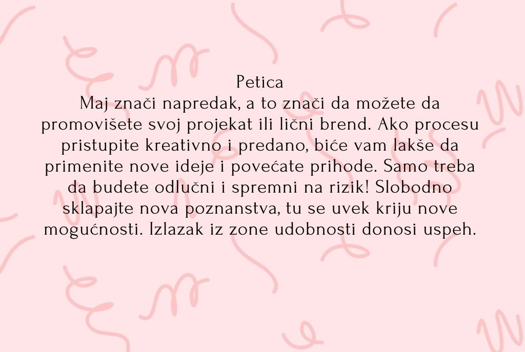 nemerologija maj (4).jpg