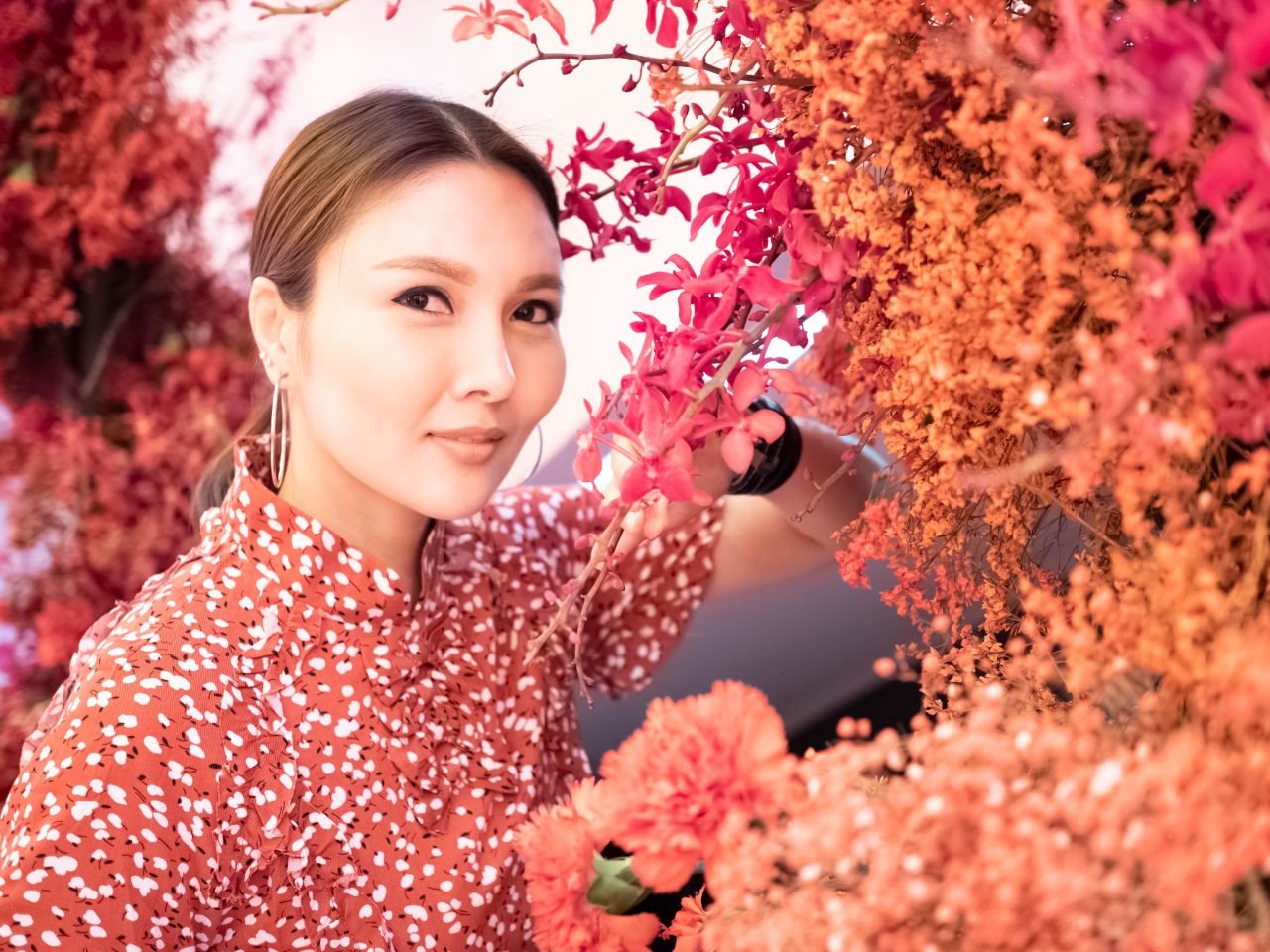 Mesečni kineski horoskop za maj 2022 godine.