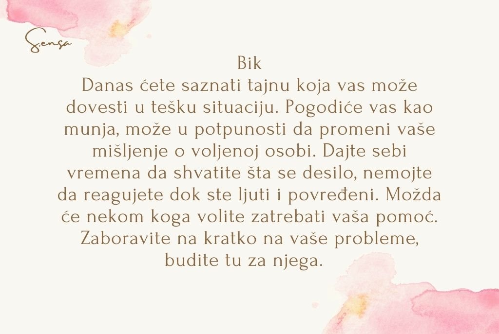 dnevni horoskop za 3 maj (1).jpg