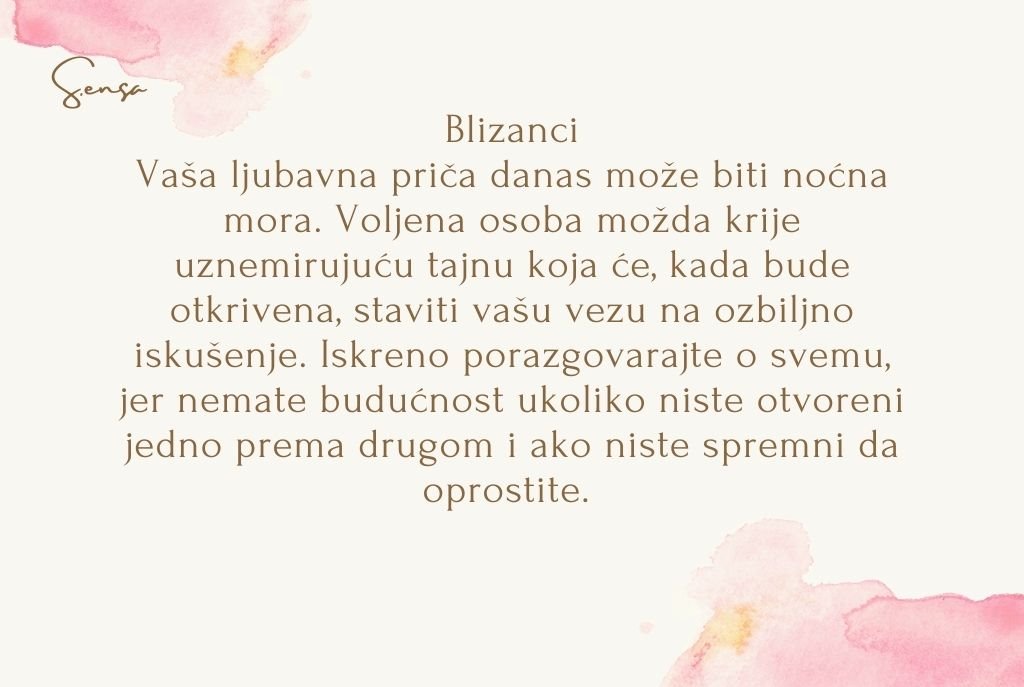 dnevni horoskop za 3 maj (2).jpg