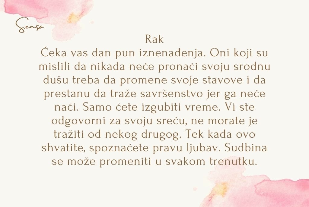 dnevni horoskop za 3 maj (3).jpg
