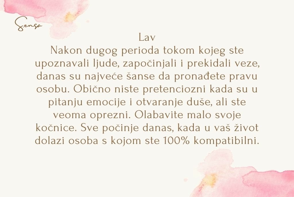 dnevni horoskop za 3 maj (4).jpg
